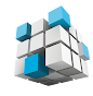Audan Jobs